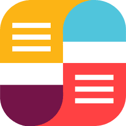 Slab icon