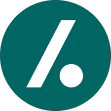 Slashdot icon