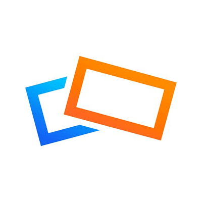 SlickPic icon