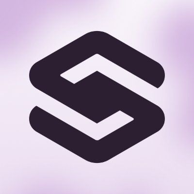 Slides icon