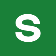 Slido icon