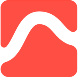 Smaply icon