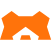 SmartBear icon