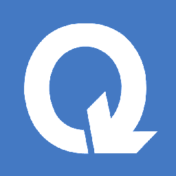 SmarterQueue icon