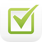 SmarterSelect icon