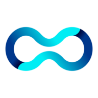Smartlook icon