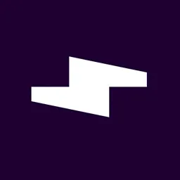 Smartly.io icon