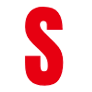 SmartMoving icon
