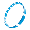 SmartSkip icon