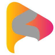 SmartSlide icon