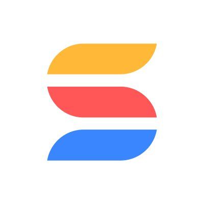 SmartSuite icon