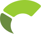 Smartwaiver icon