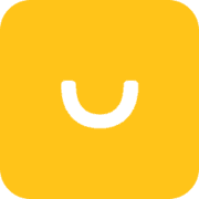 Smile.io icon