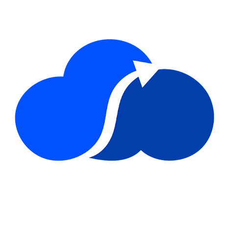 SnapApp icon