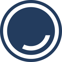 Snapbar icon