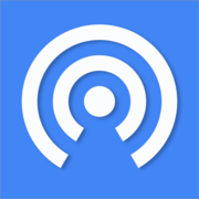 Snapdrop icon