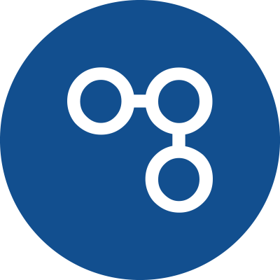 SnapLogic icon