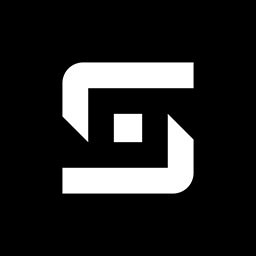 Snappr icon