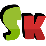 Snokido icon