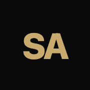 Social Animal icon