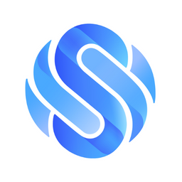 Social Snowball icon