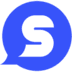 SocialBook icon