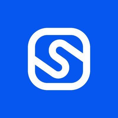 SocialBu icon