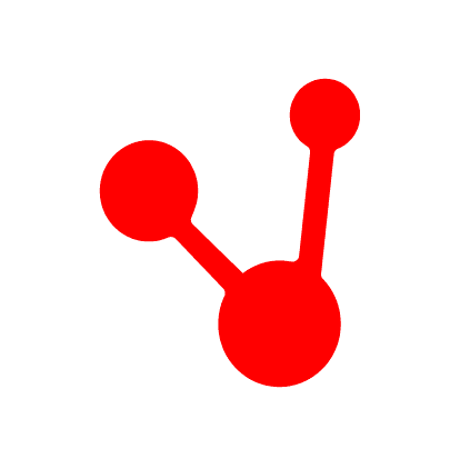 SocialFlow icon