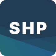 SocialHP icon