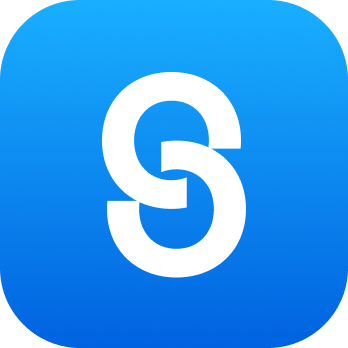 Socialsonic icon