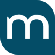Software icon