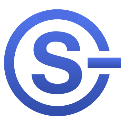 Solutions 360 icon