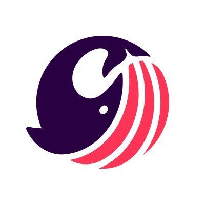 Sonar icon