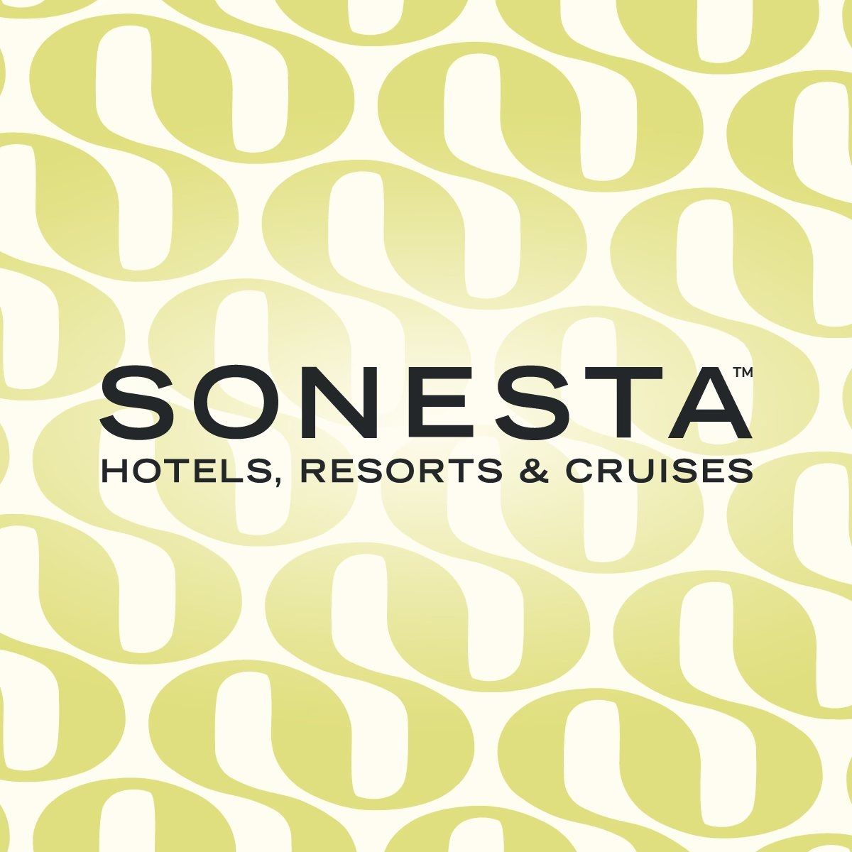 Sonesta icon