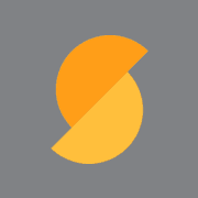 SongSplits icon