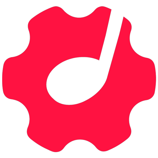 SongTools icon