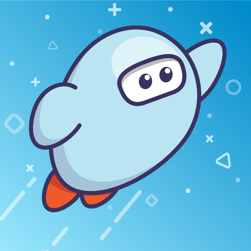 Sora icon
