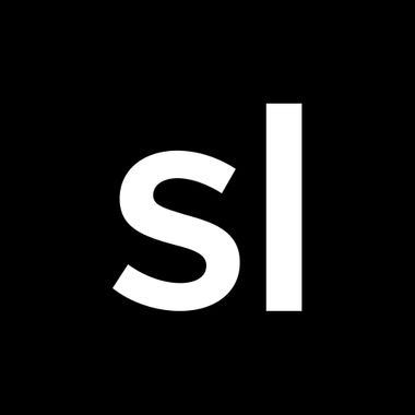 Sortlist icon