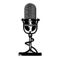 Sound Royalties icon