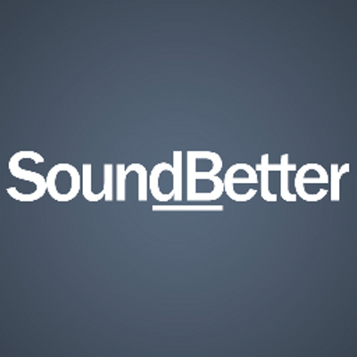 SoundBetter icon
