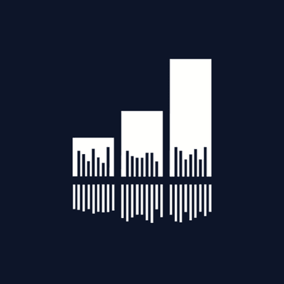 Soundcharts icon