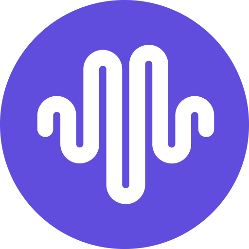 SoundMadeSeen icon