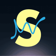 SOUNDRAW icon