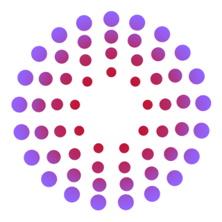 Soundverse icon