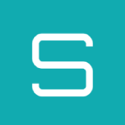 Spaceli icon