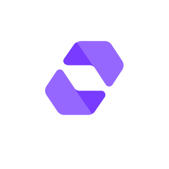 Spaceship icon