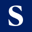 Spacin icon