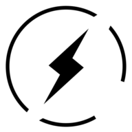 SparkReceipt icon