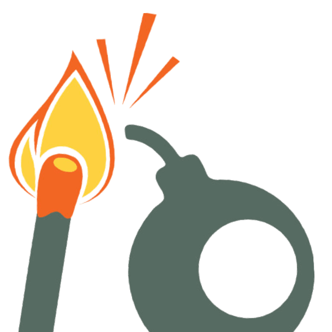 Sparkzio icon