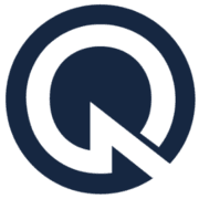 Sparqa Legal icon
